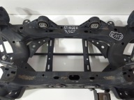 KIA Stinger 3,3 GT axle beam sider rear (K117)