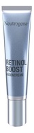 Neutrogena Retinol Boost Krem pod oczy 15ml