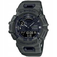 Hodinky CASIO G-Shock G-Squad GBA-900UU-3AER [+GRAWER]