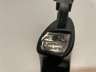 MERCEDES 251 R KLASA ML W164 handle door driver´s