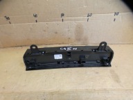 CITROEN C4 III COMANDI CLIMA 9844375880