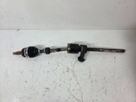 Hyundai Santa Fe 2,2 CRDI semi-axis front right 49560C5080 (P732)
