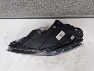 light left VW Polo 2G FULL LED 2023