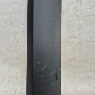 JEEP RENEGADE 14-> moulding cap door right front