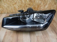 Audi Q2 2016+ light left front front left 81A 941 003