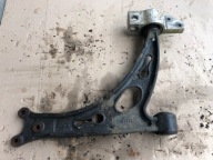Querlenker VW SKODA AUDI 1K0407153G