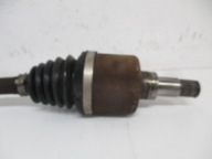 semi-axis left FORD PUMA MK2 1,0i L1T6-3B437-BB
