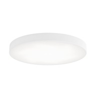 Lampa sufitowa Plafon CLEO 800 Biały 80 cm