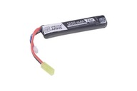 Batéria LiPo 7,4V 1200mAh 15/30C (SPE-06-022011)