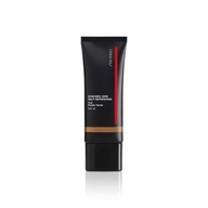 Tekutý základný náter na tvár Shiseido Synchro Skin Self-Refreshing Tint N425 N4