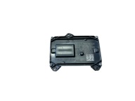 AUDI TT 8S Module de rotation Feux phare 8S0941329