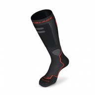 Skarpety Rollerblade High Performance Socks XL