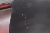 fender left front front graphitic AUDI A6 C6 04-08