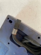 Compressore do pneumatici, gomme Opel 13582005