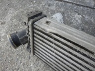 FORD TRANSIT CUSTOM GK21-6K775-AE intercooler