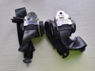 OPEL CORSA E 2015 R. 5D Gurten Sicherheits links rechts heck 609160500D