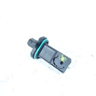 OPEL ASTRA J LIFT 1.6CDTI flow meter 13301682