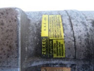 compressor; VOLVO XC70 II CROSS AWD 2.4D 185KM 2000-2007r 8708581