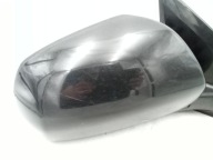 Nissan Murano Z50 mirror right electrics EU 9 PIN KH3