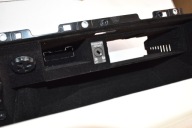 IDEALNY Handschuhfach des Beifahrers PORSCHE PANAMERA 971 1
