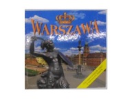Warszawa - C.Parma