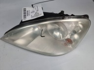 light left front 7M5941015D FORD GALAXY and