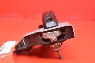 handle left front front black 8T01837885A AUDI Q5 8R 12-17