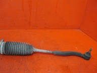RENAULT CLIO IV 4 CAPTUR and 1 drag rod servo steering control EUROPA