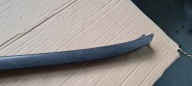 Q5 8R moulding windows CZOLOWEJ right right front 8R0854328A