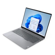 Lenovo ThinkBook 16 G6 ABP Ryzen 5 7530U 16" WUXGA IPS 300nits AG 8GB