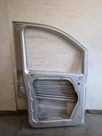 dveře předek přední levé MERCEDES VITO W447 2014