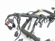 bundle motor wiring VW PASSAT B8 2.0 TDI 04L972627BR