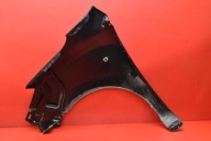 fender right front front DACIA DOKKER 12-17