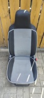 Siège Avant Droite Passegers Seat Mii 1,0 MPI