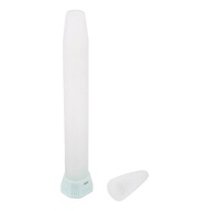 МІЦНА ПЛАСТИКОВА РУЧКА / РУЧКА ДЛЯ РЕМОНТУ РАКЕТКИ ДЛЯ БАДМІНТОНУ