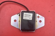 Antenne Module Navigation 1380701080 CITROEN JUMPER 2 II 04-15