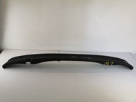 BMW E65 E66 ABSORBER ZDERZAKA PRZÓD 51117015000