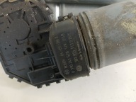 VW PASSAT B5 wiper mechanism front 3B1955113D