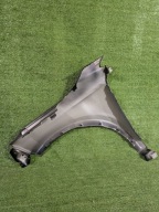 fender front right front NISSAN QASHQAI III J12 21- NR.152