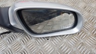 AUDI A8 D3 mirror right 16 PIN LY7W EUROPA