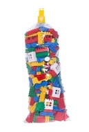 SZUPER MAX ÉPÍTŐKOCKÁK