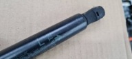 Chrysler Pacifica 2022 damper shock absorber bonnet boot rear part 68230342AF