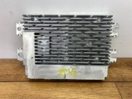module kamery Ford Mustang VII MK7 S650 2024+
