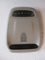 FANALE CIELO INTERNO VOLVO V40 19R