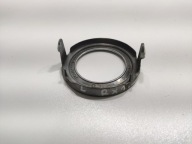 RÁM CHROM mlhovky levá LEXUS RX II 2003-2008 81484-48010
