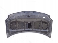 TOYOTA AURIS e 1 06-09 Cofano