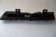CITROEN C5 III X7 2008-> bumper bracket left front