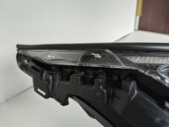light right REFLEKTOR KIA EV6 21- FULL LED