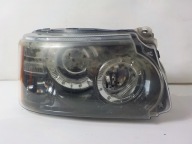 RANGE ROVER L320 LIFT XENON light right front front UK