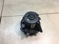 VENTOLA riscaldamento CITROEN C4 e U2331001